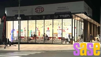 Stg Catamarca - San Fernando Del Valle De Catamarca