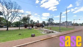 Su Radio Taxi, Agencia de Viajes.. - Misiones