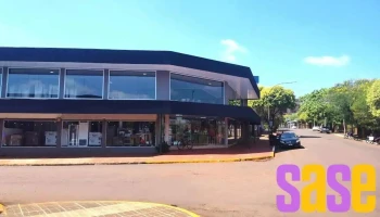Suevos | Electrotecniref - Puerto Rico