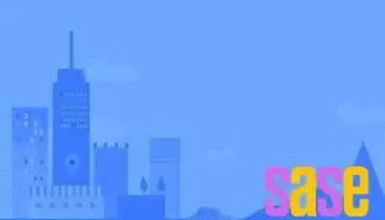 Sunder Radio Fm 93.5 - X2189 Cruz Alta