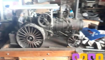 Taller de Electricidad del Automotor - de Dario R. Giorgio - Paraná