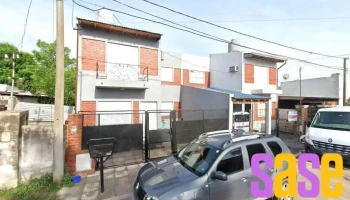 Taller de electricidad del automotor y servicios de escáner - Gualeguaychú