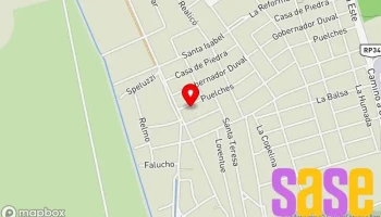 Taller de electricidad Lourdes - 25 De Mayo