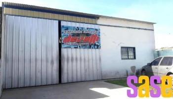 Taller De Electrónica Automotriz Dezotti - Inriville
