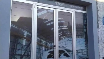 Taller de Ingeniería Eléctrica Salta - Salta