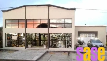 Tecno-Com - Hasenkamp