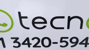 Tecno Computación & Electricidad - Cdad. Autónoma De Buenos Aires