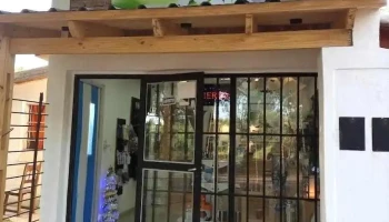 Tecno Led - Picún Leufú