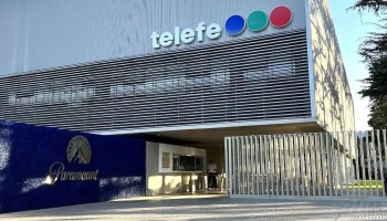 Telefe - B1640Csr Martínez
