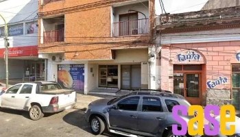 Tesis Publicitaria Srl - Fm Spacial 97.3 - Radio Viva 96.1 y Radio Mujer 99.1 - San Fernando Del Valle De Catamarca