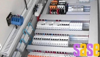 Tesla Electricidad Y Refrigeracion - San Benito