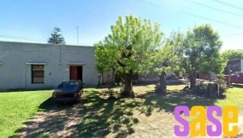 Total Fm - W3220 Monte Caseros
