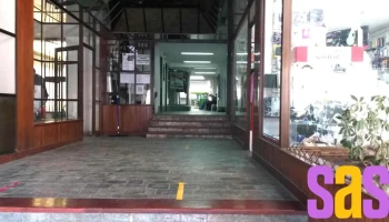 Tropikana F.m. 90.7mhz - San Salvador De Jujuy