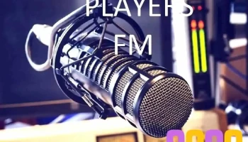 Tu Radio 104.1 - Julio Argentino Roca 360