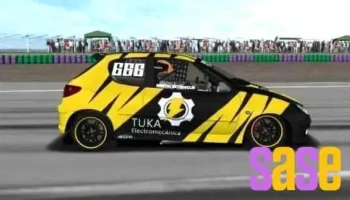 Tuka Electromecánica automotriz - Leandro N. Alem