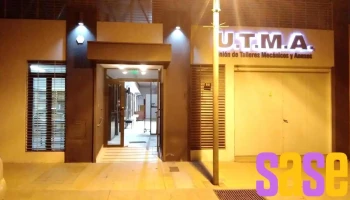 U.t.m.a - Mendoza