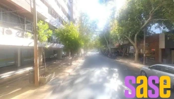 Un Concepto de Radio 95.7 Mhz - San Juan