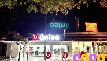 Único - Parte de tu Hogar - Villa Dolores