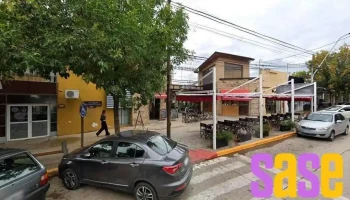 Universidad Siglo 21 - Cau Mina Clavero - Milac Navira