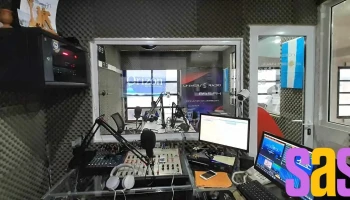 Universo Multimedia - Comodoro Rivadavia