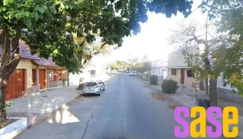 Uno Tras Otro - S2300 Rafaela