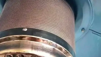 Viera Electrodomésticos - Gualeguaychú