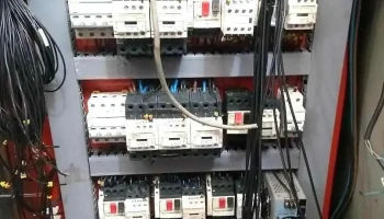 Your Automation - Cdad. Autónoma De Buenos Aires