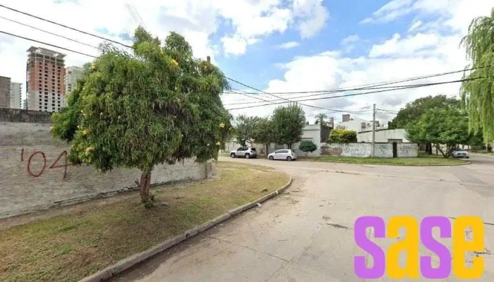 24 Horas Radio y Noticias - S3000 Santa Fe De La Vera Cruz