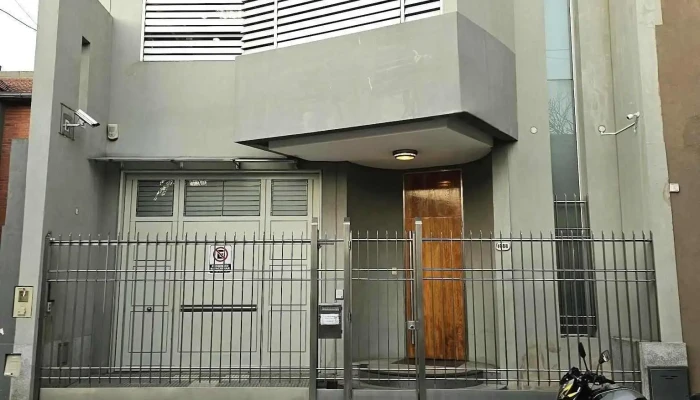 2gtech Electronica Telefono - Cdad. Autónoma de Buenos Aires