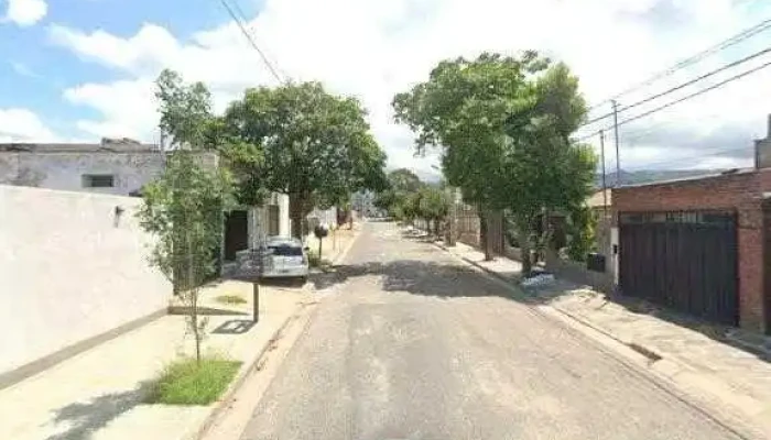 2l Seguridad Electronica -  Sitio Webdeg - San Fernando del Valle de Catamarca