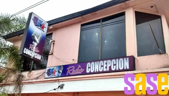 971 Radio Concepcion Descuentos - Concepción