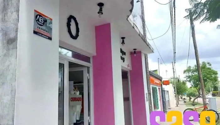 Ab Servicios -  Del Propietario - Chajarí
