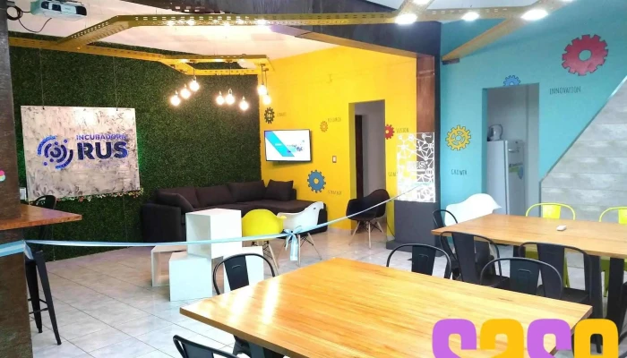 Abel Moscatelli Es Am Seyse Servicios Electricos Y Seguridad Electronica Interior - Concepción del Uruguay