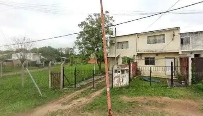 Abel Moscatelli Es Am Seyse Servicios Electricos Y Seguridad Electronica Promociondeg - Concepción del Uruguay
