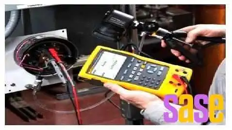 Abm Automatizaciones Y Controles -  Telefono - Mendoza