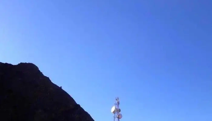 Abryba Electrónica - San Ramon De La Nueva Oran