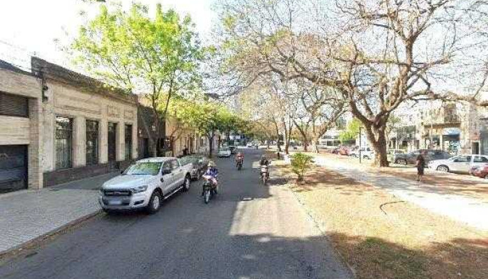 Aeinsumos -  Descuentosdeg - Santa Fe de la Vera Cruz