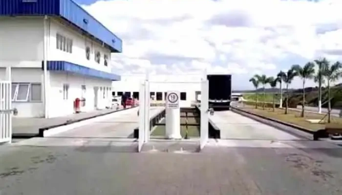 Aeinsumos -  Videos - Paraná