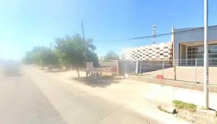 Ag Tecnologia Industrial Promociondeg - Maipú
