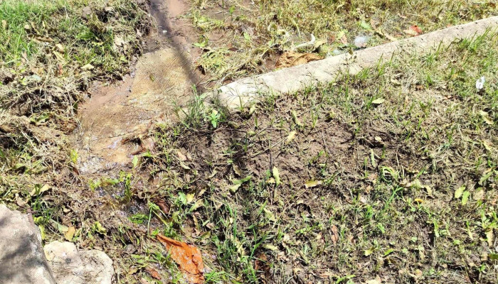 Aguas De Formosa Sa -  Videos - Htf