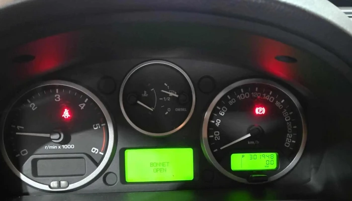 Aguilar Electricidad Del Automotor -  Videos - San Salvador de Jujuy