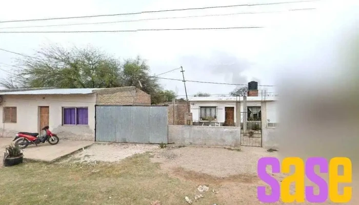 Al Aire 24.7 Radio Online - Termas De Río Hondo