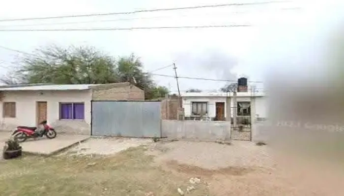 Al Aire 247 Radio Online Videos - Termas de Río Hondo