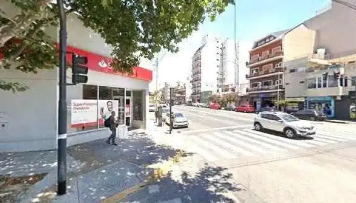 Alfa Electric -  Sitio Webdeg - Gjn