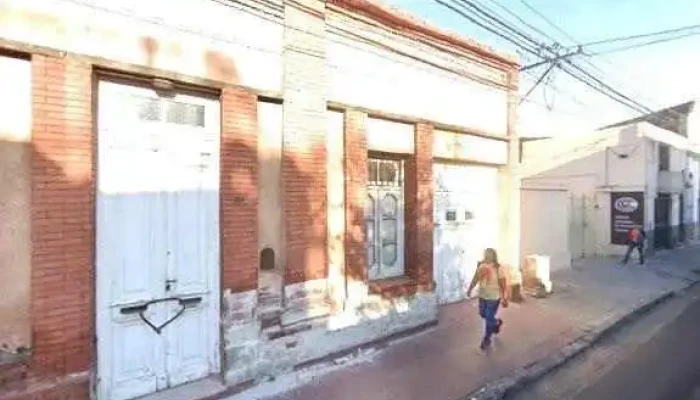 Alfa Pc -  Sitio Webdeg - San Fernando del Valle de Catamarca