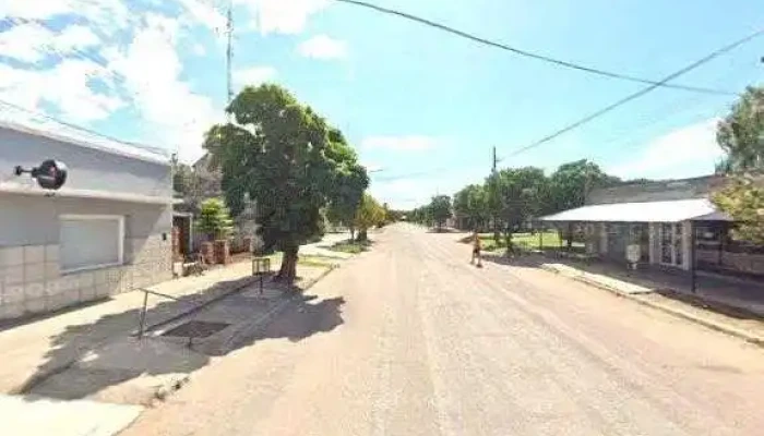 Alto Voltaje -  Abierto Ahoradeg - Alpachiri