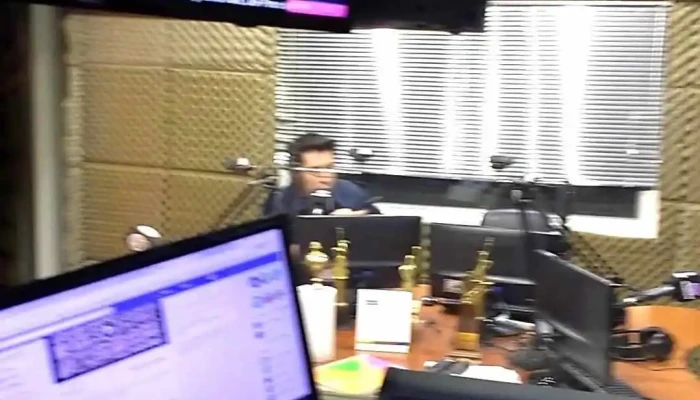 Am 1020 -  Videos - San Juan