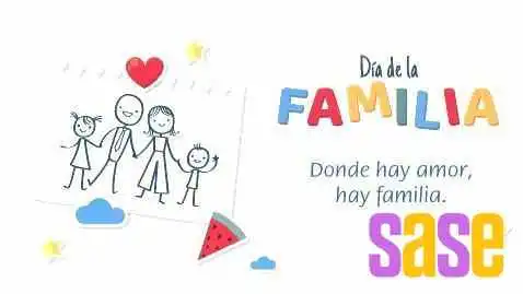 Ambato -  Mas Recientes - San Fernando del Valle de Catamarca