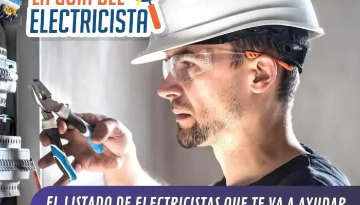 Ampere -  Del Propietario - San Salvador de Jujuy