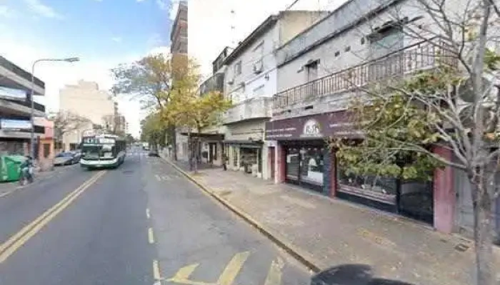 Anri Tv Sitio Webdeg - Cdad. Autónoma de Buenos Aires